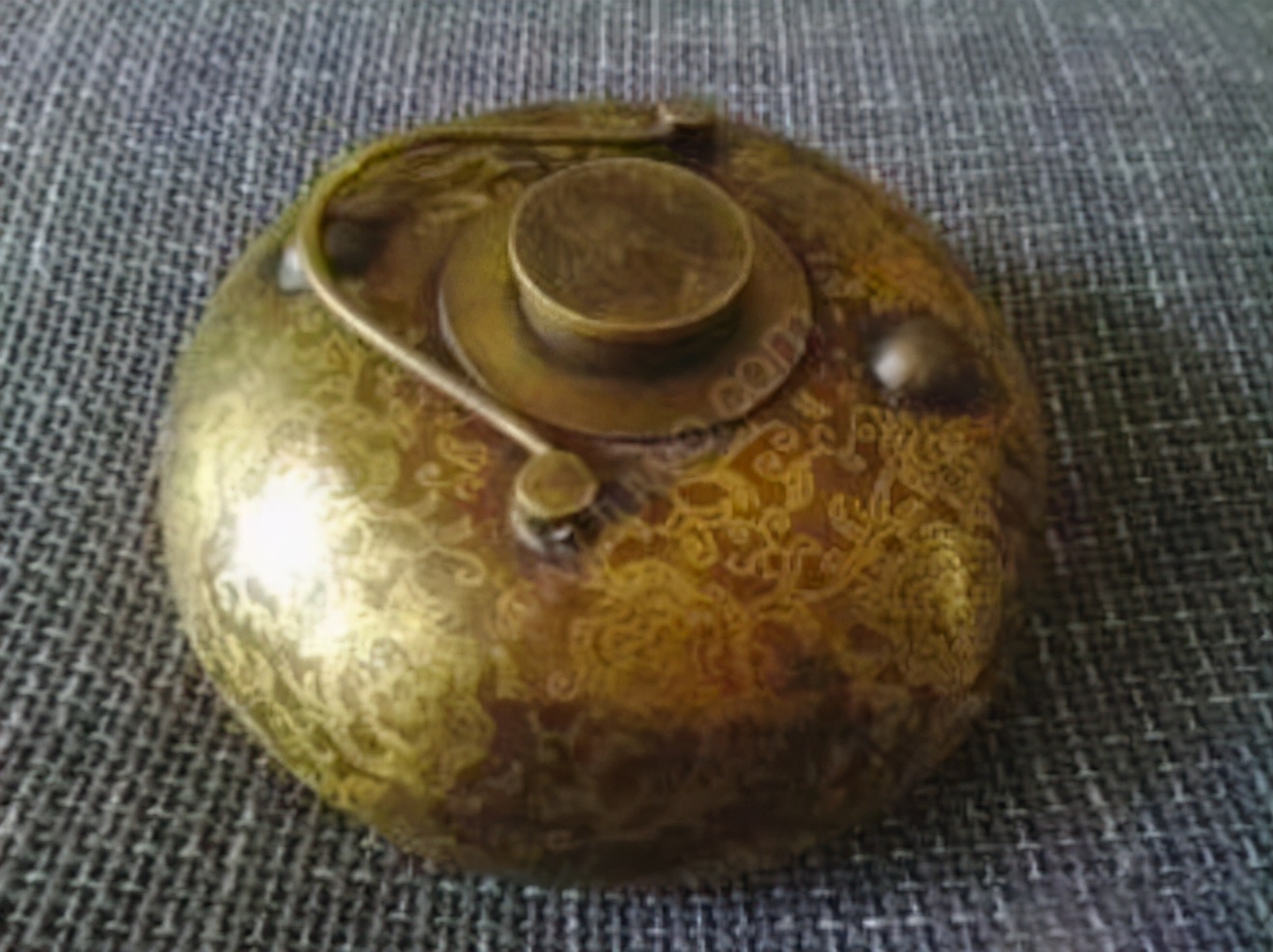 古代怎么抵御高寒缺氧,古人冬天怎么抵御寒冬