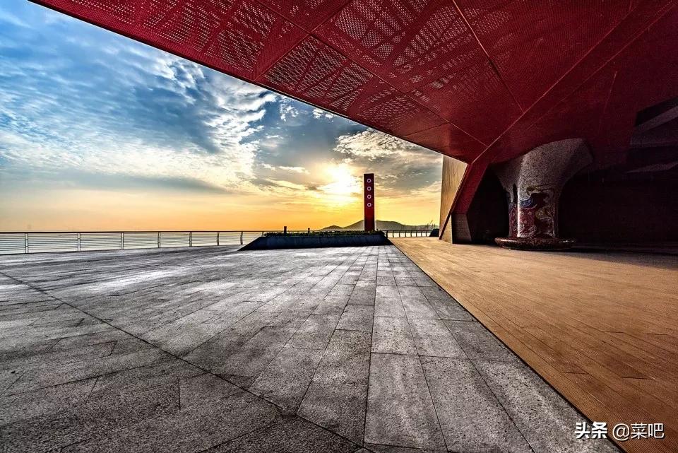 菜吧农庄创意设计,菜吧生态园规划