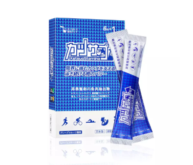 15米渐进性有氧耐力跑测试,9分钟耐力100米折返跑体测怎么跑