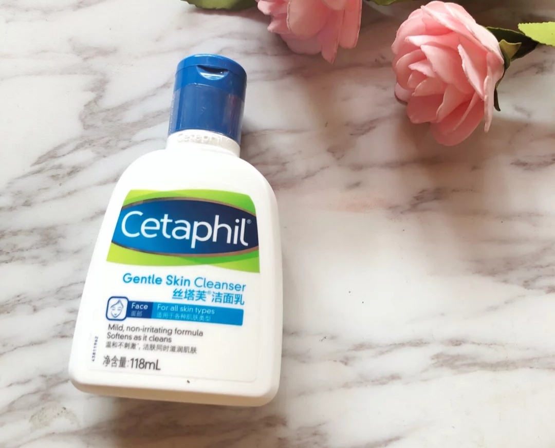 平价洗面奶清洁力强油皮专用,平价洗面奶推荐带刷头