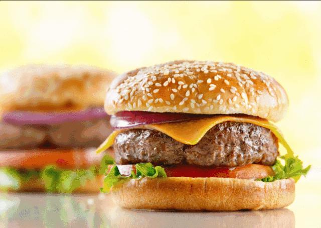 草莓音乐节现场有美食吗,草莓音乐节美食市集