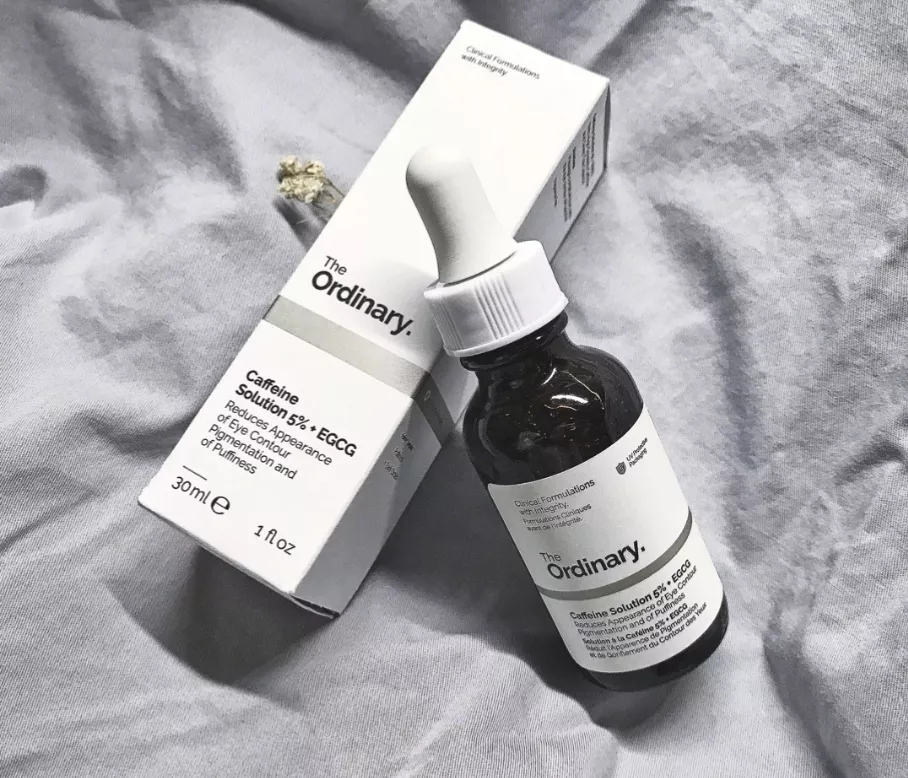 好用的眼霜推荐大牌眼霜怎么用,哪种眼霜好用又实用又有效