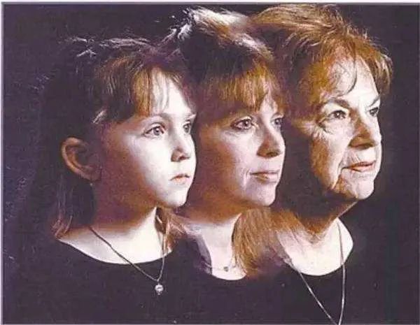 抗衰老的重要物质胶原蛋白肽,抗衰老成分胶原蛋白