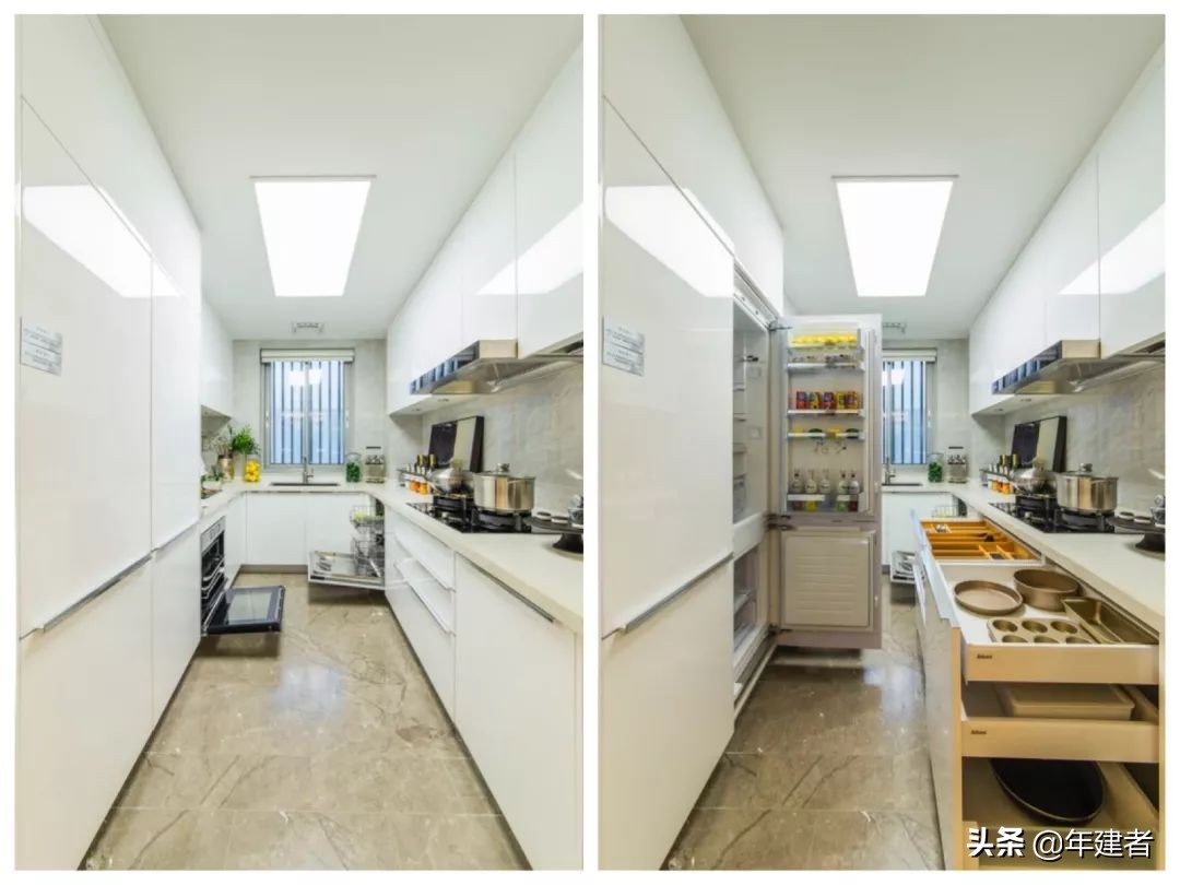 万科顶级豪宅,这才是最好的现代豪宅