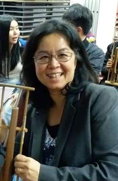 马来西亚音乐疗法,音乐治疗国外项目