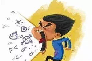 孩子总是挤眼撇嘴,孩子喜欢挤眼咧嘴怎么回事