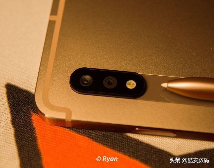 三星平板galaxytabs和三星s7,三星平板galaxytabs7玩原神