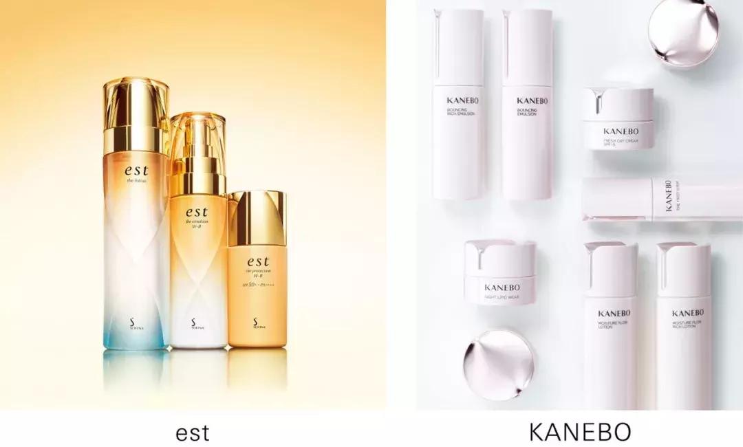 送女朋友ysl小金条丢人吗,ysl适合男生的小金条