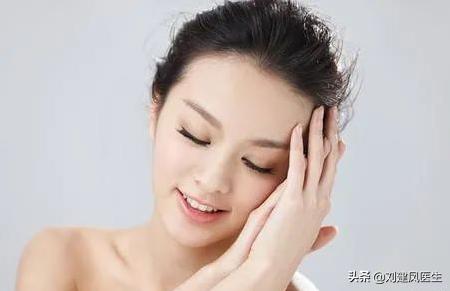 女性雌激素不足怎么注意饮食,女性雌激素旺盛怎样调理