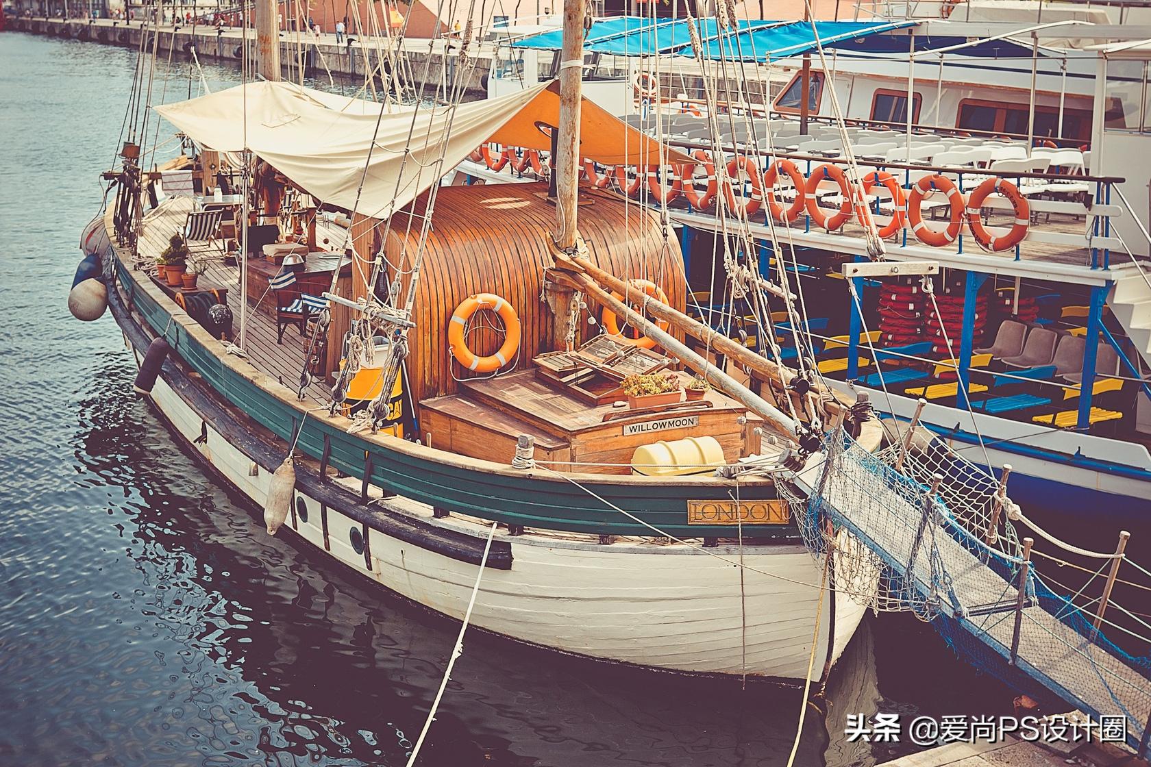 花瓣素材库大全免费,花瓣掉下来素材