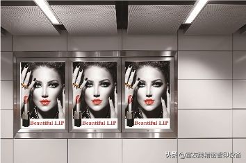 富发MIMAKI新款上市：UV固化喷墨打印机「UJV100-160」