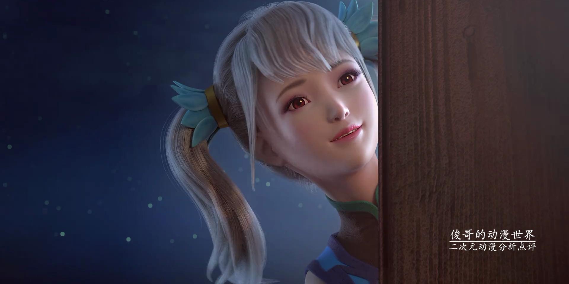 八大祖符林动,八大祖符五大神物