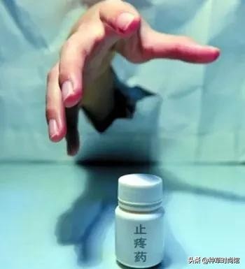 你的卫生巾防潮防霉防菌吗,你的卫生巾密封度怎么样呢