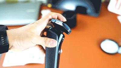 飞利浦s7000使用视频,飞利浦最新s700