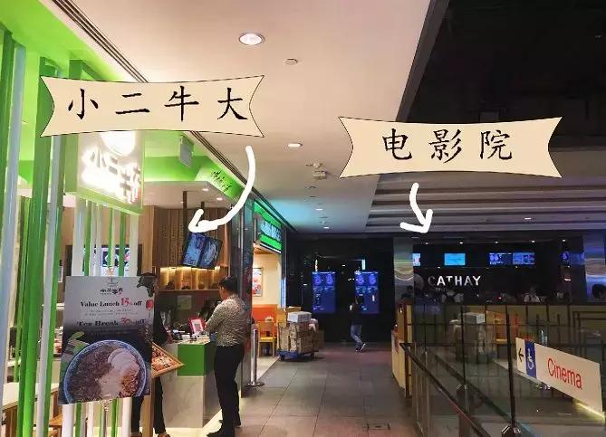 gucci活动上海最新,3月11日gucci活动有直播吗