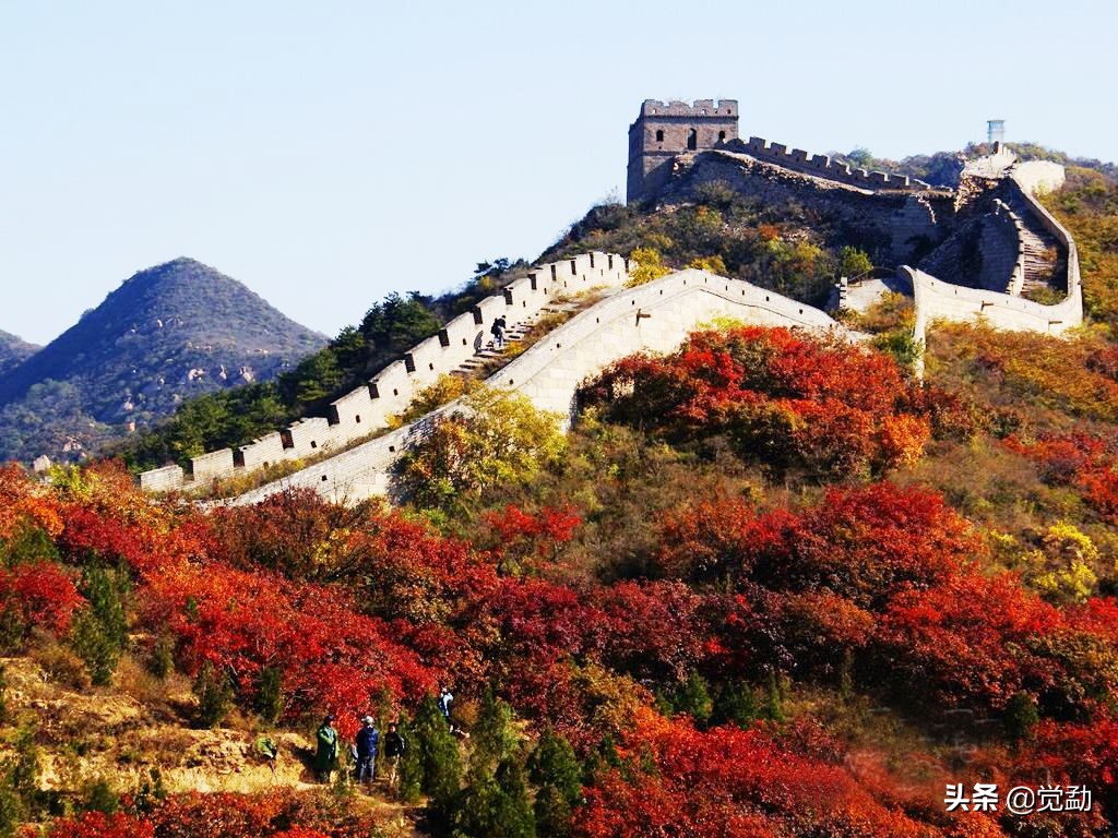 驻京部队医院有哪些,北京部队医院图片