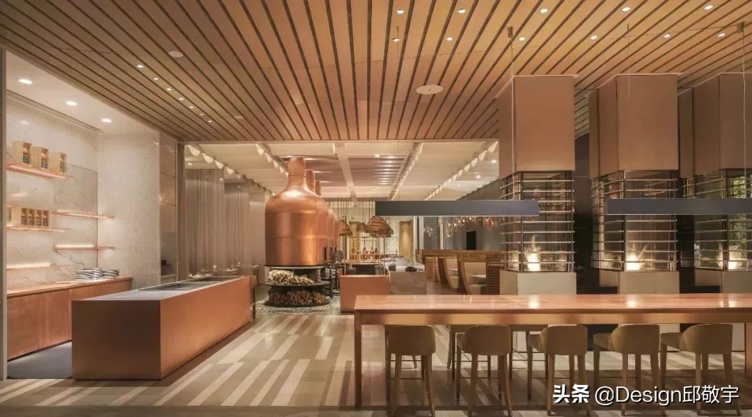 雅布酒店设计,四季云栖酒店设计