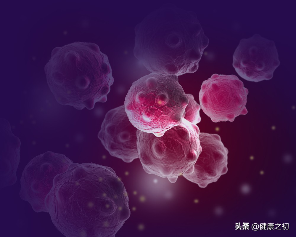 没手术的肺癌患者几年过危险期,肺癌患者没治一般活多久