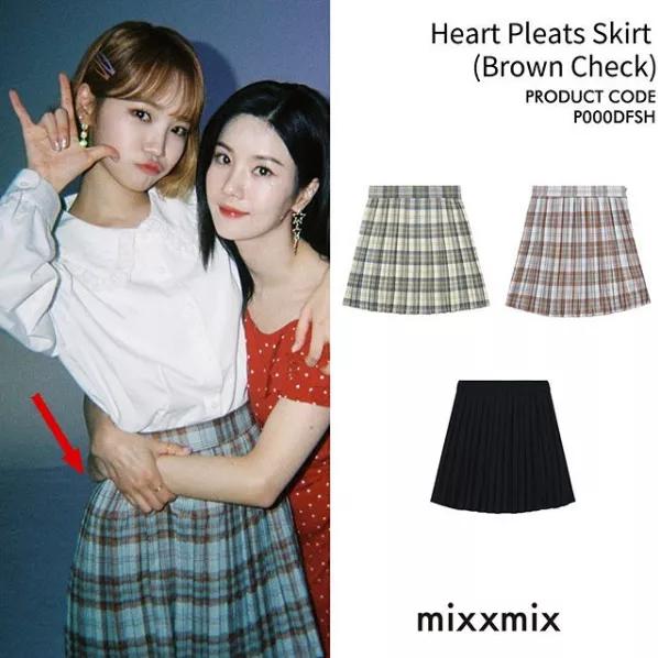 有哪些清新文艺的淘宝店,不同风格对应的淘宝店铺