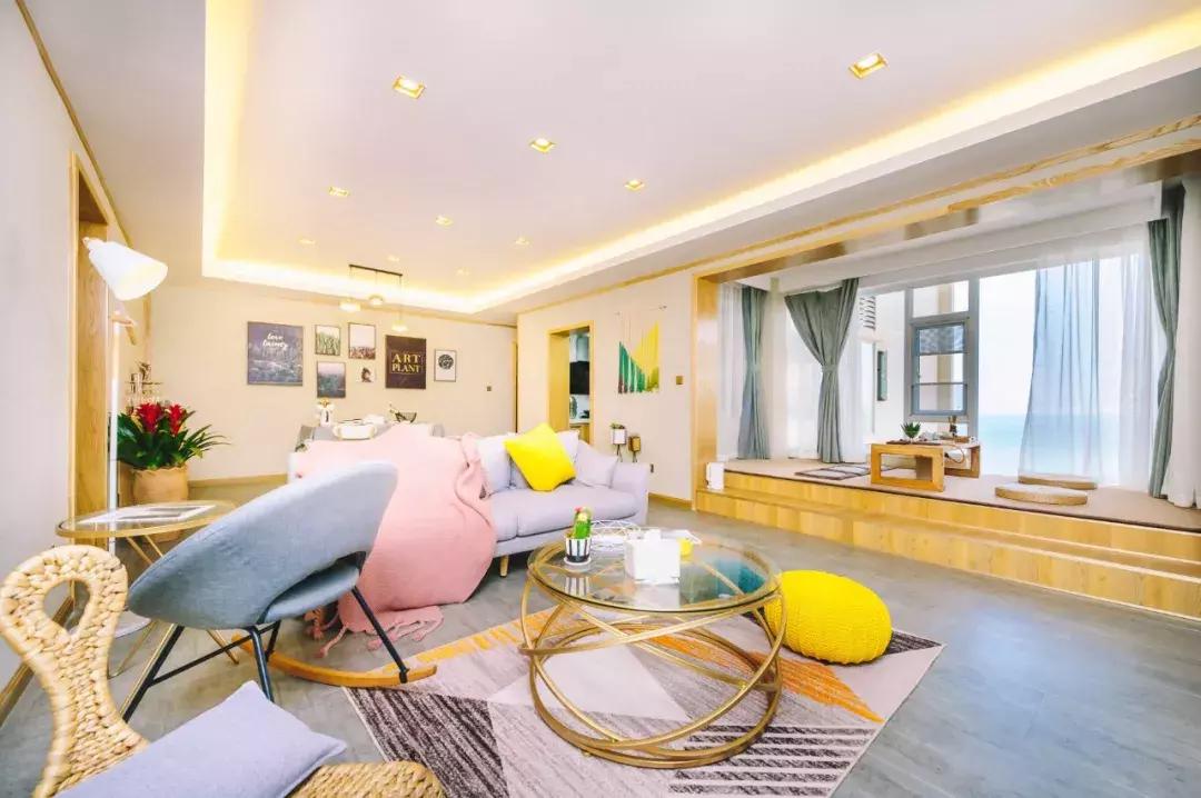 开民宿必看零基础如何开一家民宿,民宿如何创业致富