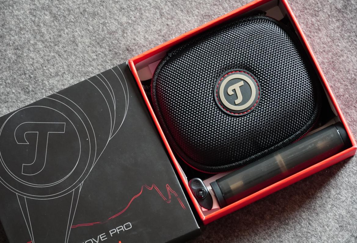 同价位森海塞尔和索尼选哪个,森海塞尔百元耳机跟千元耳机对比