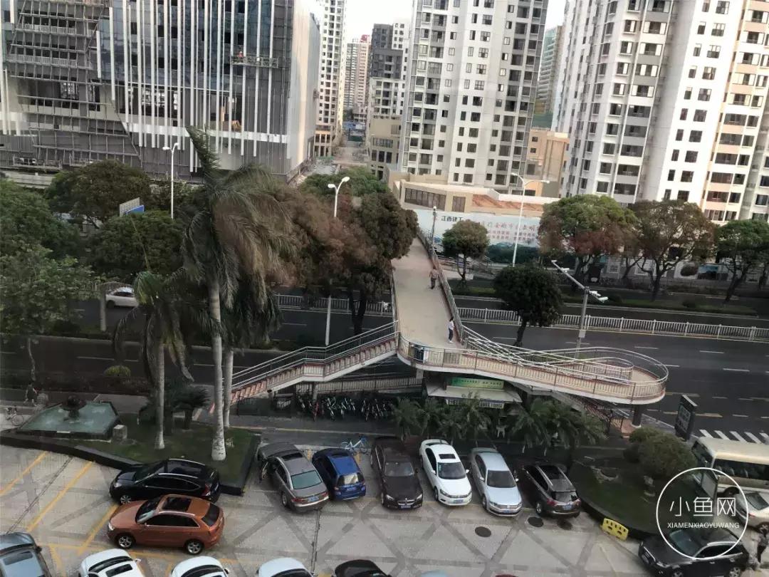 又一酒店倒下！曾陪伴厦门人22年如今仅卖50多万，最新情况曝光..