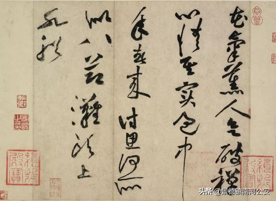 古人书房对联集锦,优美古诗词对联欣赏