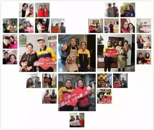 帝王卫浴招商加盟,帝王洁具怎么加盟