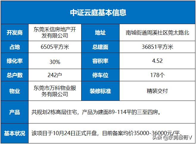 妤煎摜韪╃洏,妤煎摜韪╃洏淇濆埄澶╃考骞垮満