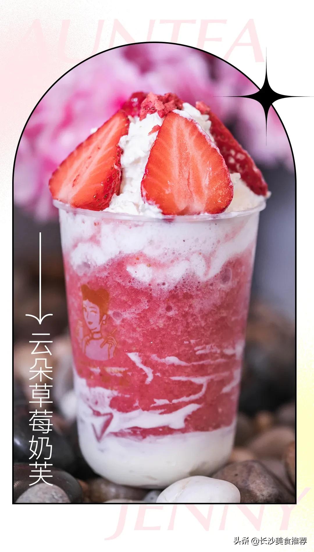 涓嬪崟鏈夌ぜ涔颁竴閫佷竴娌笂闃垮Ж,涔颁竴璧犱竴娌笂闃垮Ж