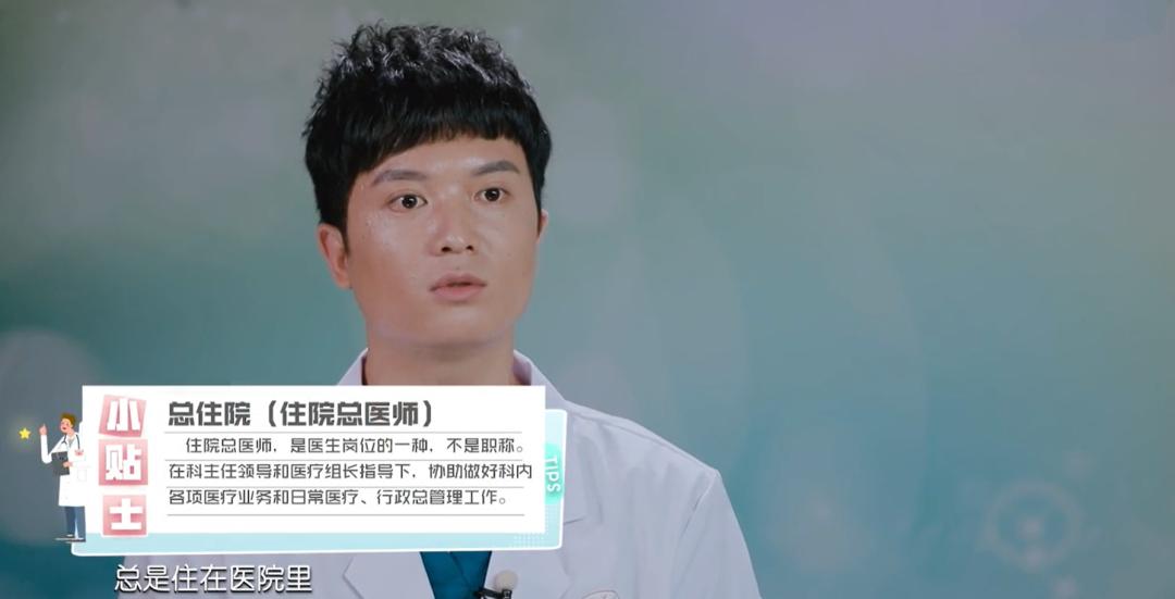 六部颠覆三观的纪录片,一看就上瘾的纪录片