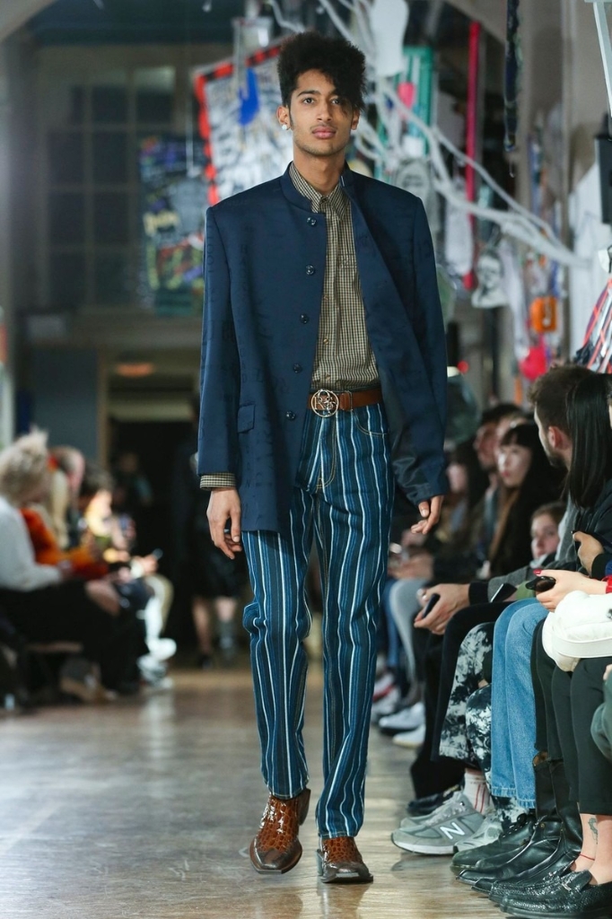 martinrose赛车服穿搭,martinerose2019