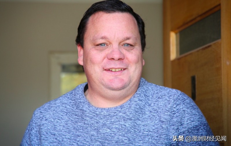 “无法生存”：澳洲快递员揭露为亚马逊送货的辛酸一面