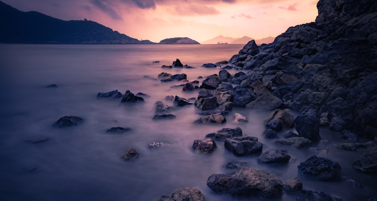 拼多多开店无货源该如何基础运营,拼多多无货源开店技巧和教程