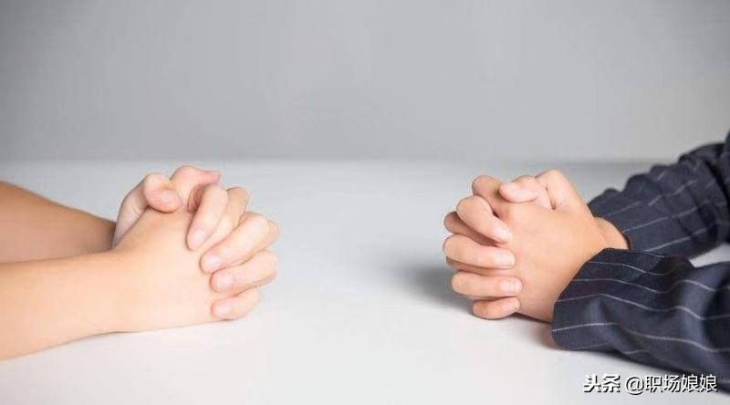 怎么判断自己的面试结果,怎么判断面试过还是没过