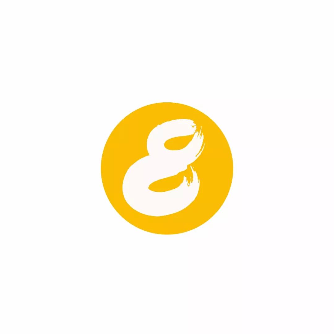 林允成,林允张新成初次相见