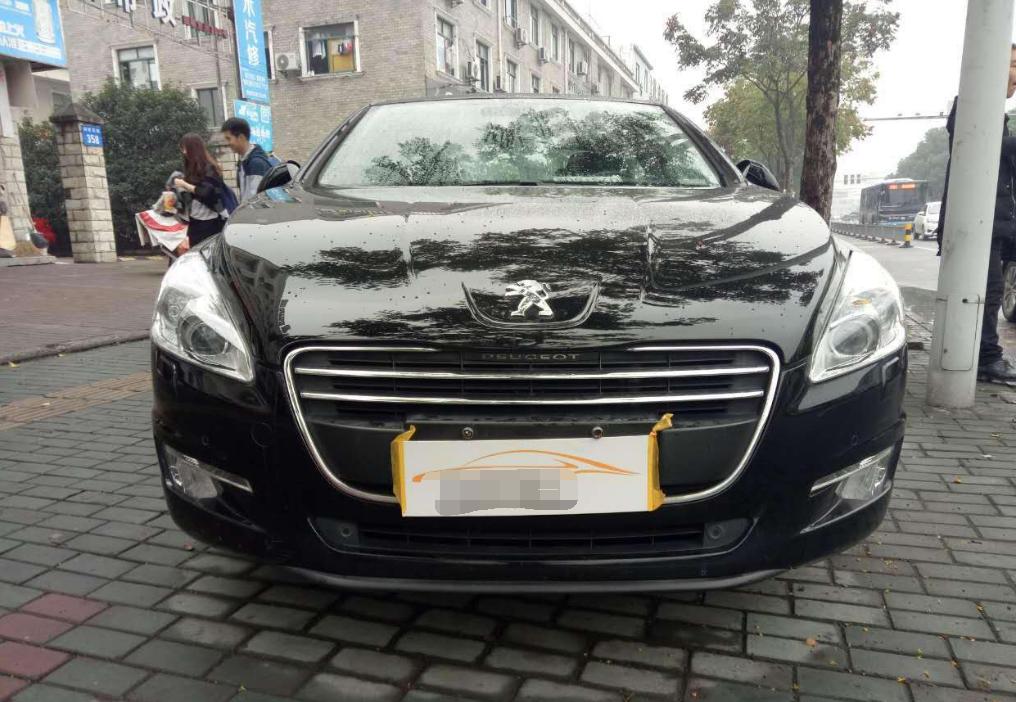 二手车推荐买不买,二手车推荐买哪些性价比不高的车