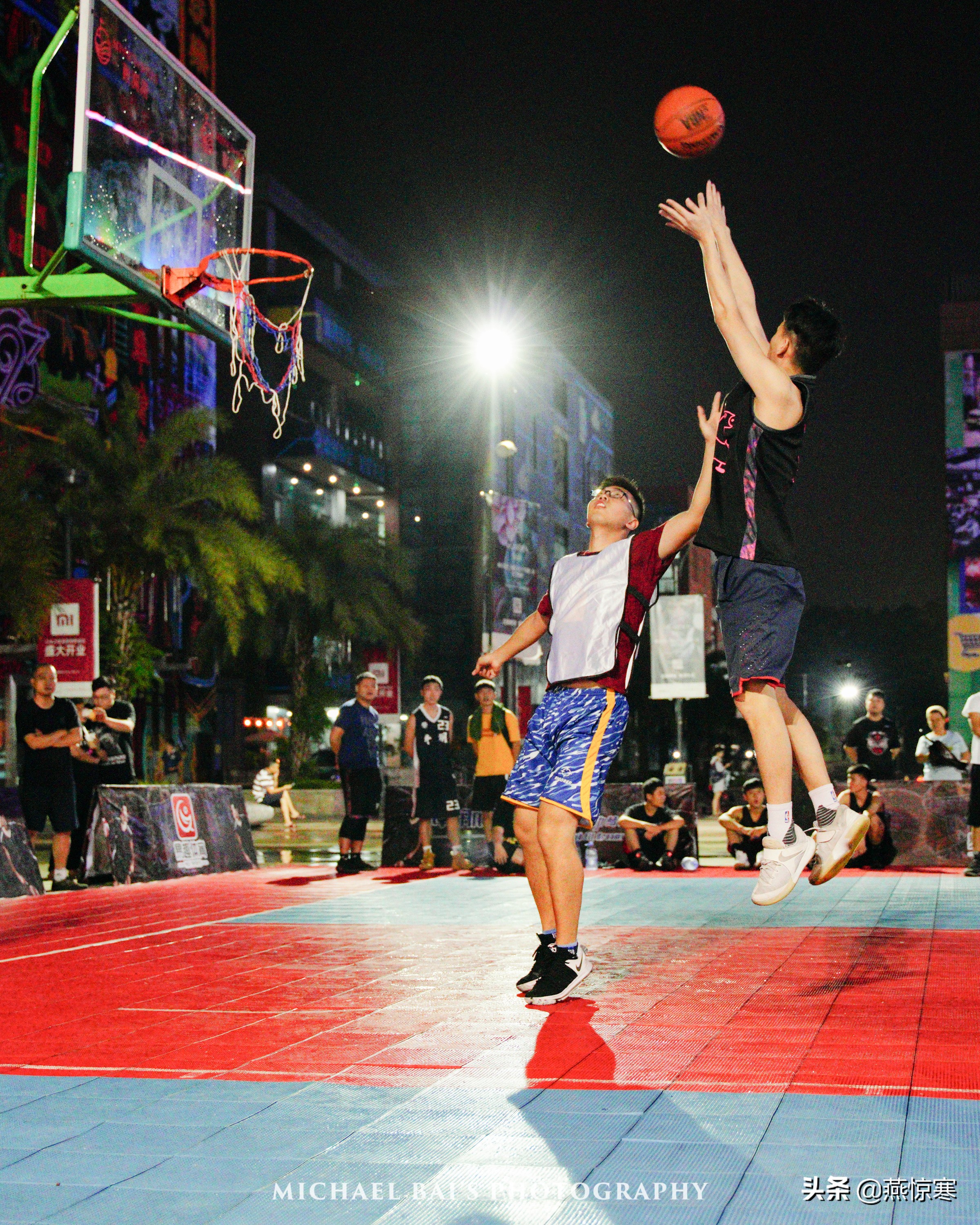 索尼除了24105还有哪些经典镜头,索尼40-2.5镜头评测