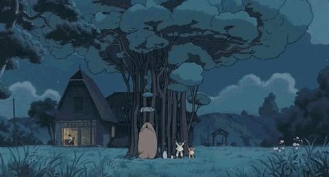 所有9分以上电影,所有9分以上的电影