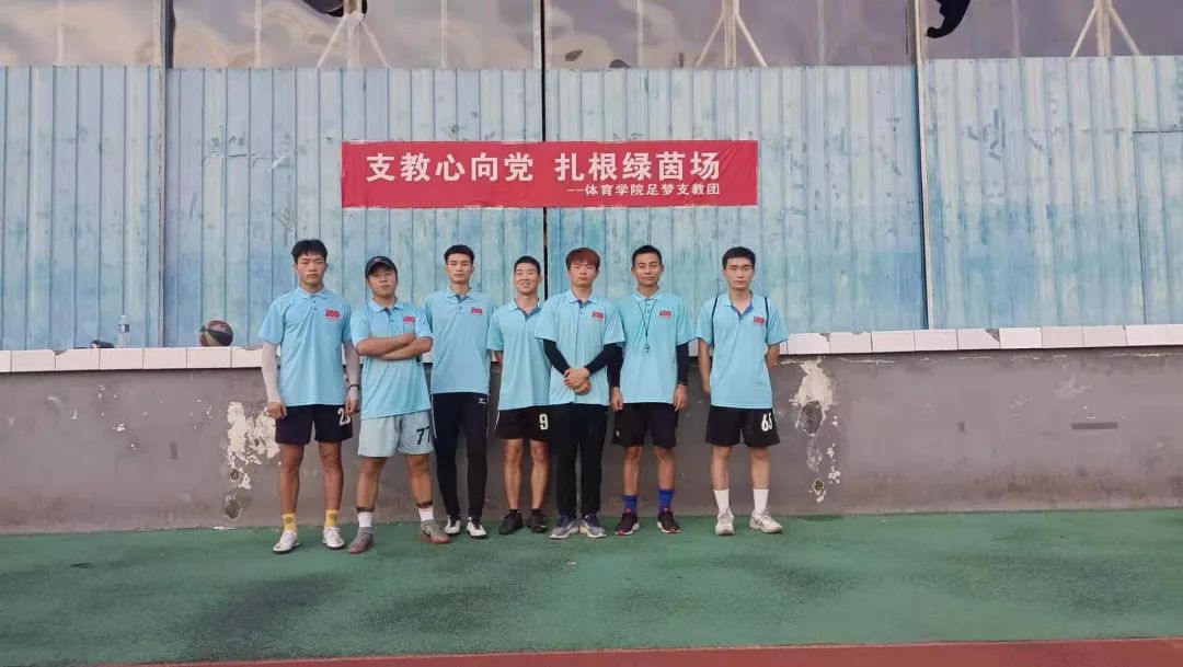 七彩假期温暖童心,七彩假期逐梦成长