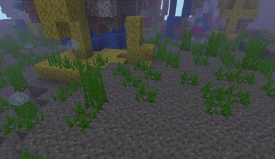 我的世界星际探险大全,我的世界星际探险绿宝石