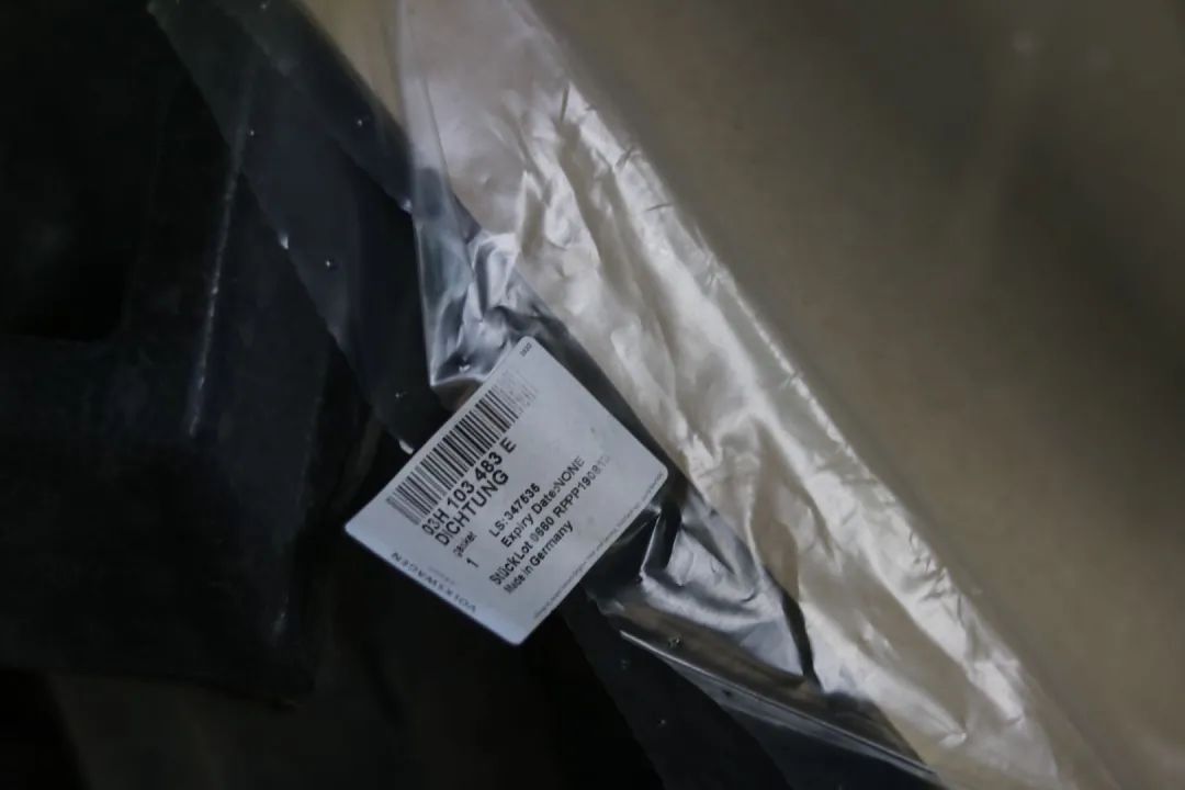 怪兽修车最新视频,怪兽修车记录