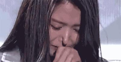 硅胶假体隆鼻透光怎么遮,硅胶隆鼻后鼻子反复肿