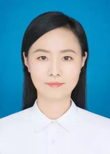 西安市2020年立功受奖光荣榜,先进工作者光荣榜