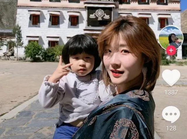 没出道还实力不行的爱豆,没出道的顶流