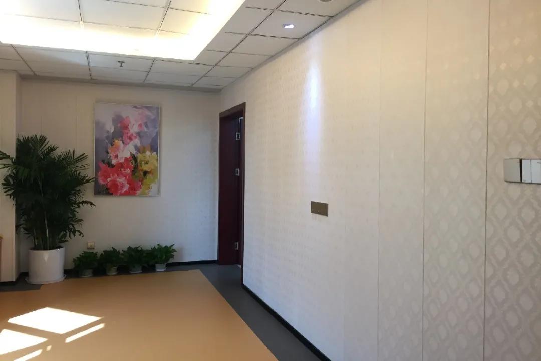 真人示范！护士小姐姐教学孕期运动，躺着就能做