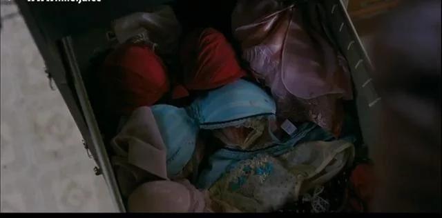 最新韩国电视剧看见恶魔,韩国犯罪电影推荐看见恶魔