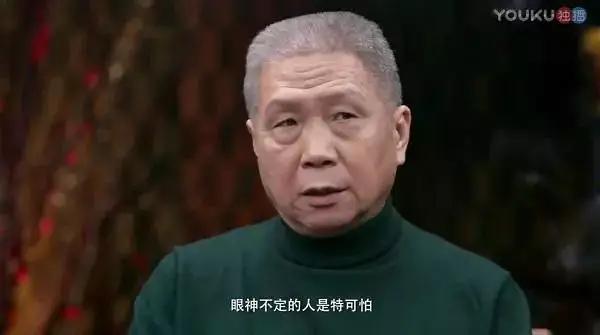 适合每周必看的节目,每周必看的节目