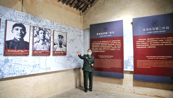 春游江淮请你来滁州版,春游江淮等您来