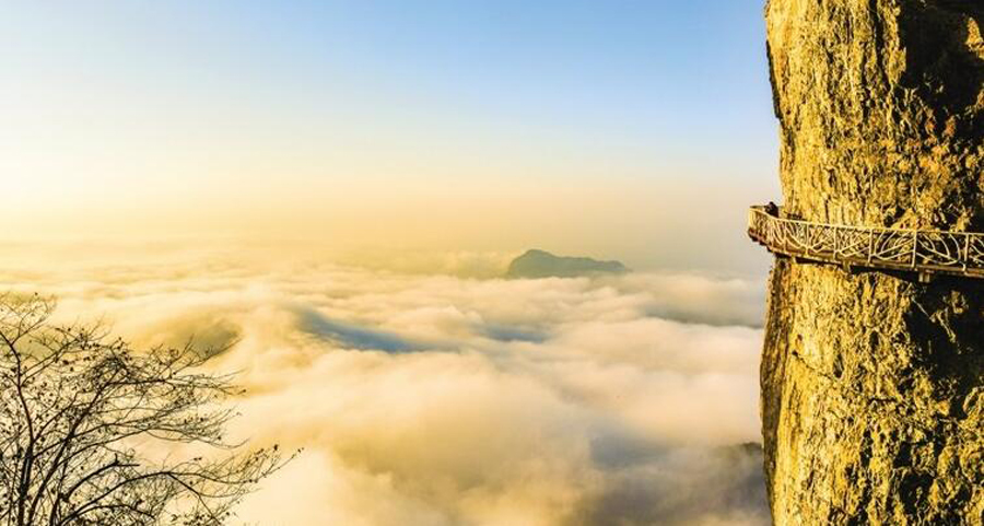 永川合川南川和四川有什么关系,曾经和重庆齐名的城市